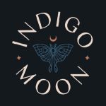Indigo Moon Massage